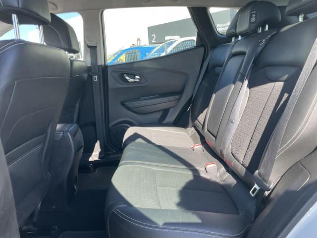Renault Kadjar image 3