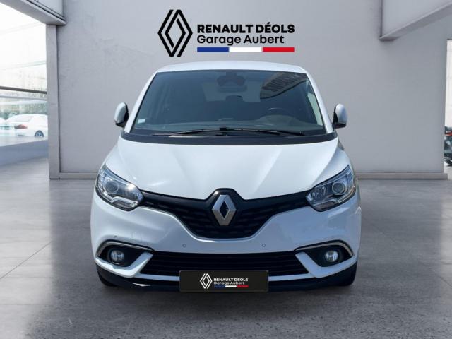 Renault Scénic image 4