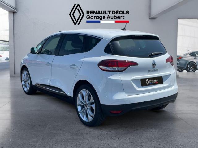Renault Scénic image 7