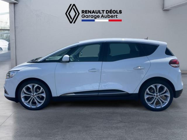 Renault Scénic image 6