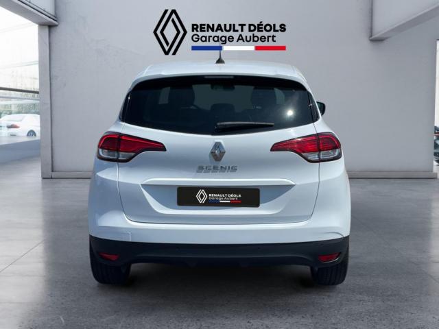 Renault Scénic image 3