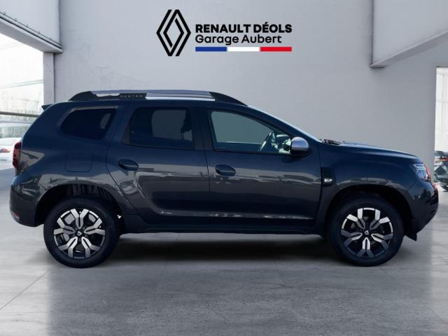 Dacia Duster image 9