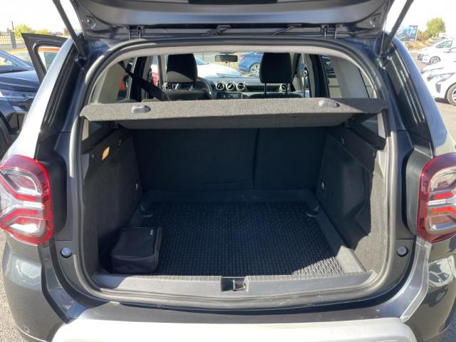 Dacia Duster image 3