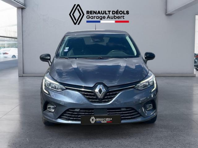 Renault Clio image 7