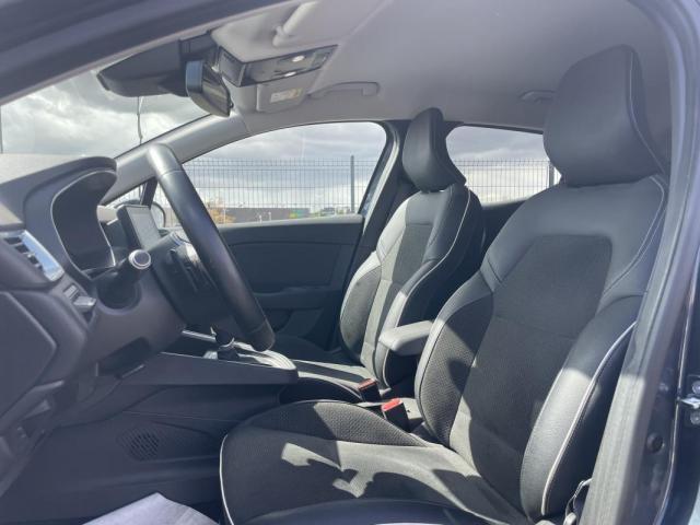 Renault Clio image 5