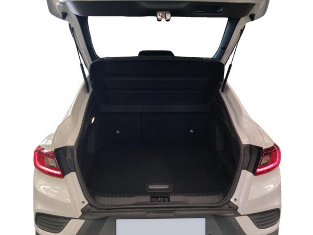 Renault Arkana image 3