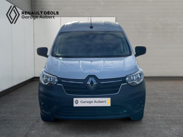 Renault Express image 2