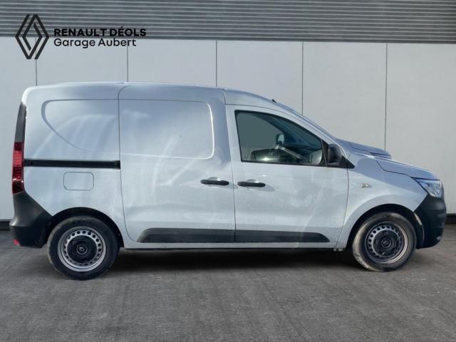 Renault Express image 8