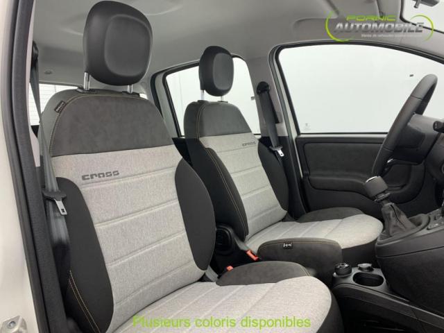 Fiat Panda image 2