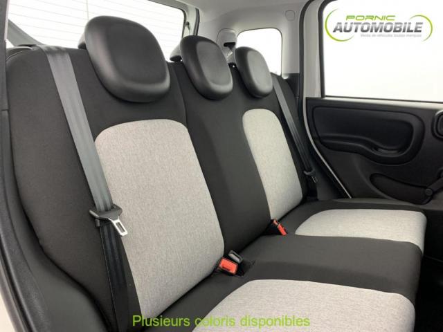 Fiat Panda image 4
