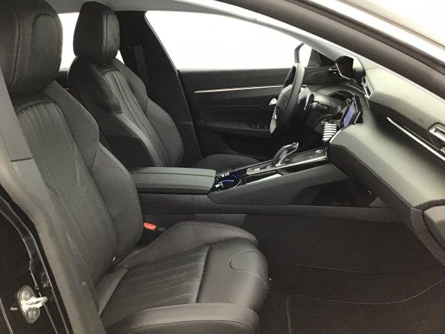 Peugeot 508 Sw image 7