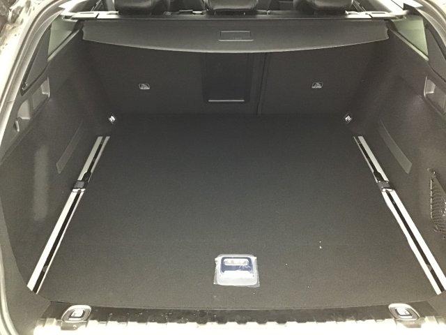 Peugeot 508 Sw image 3