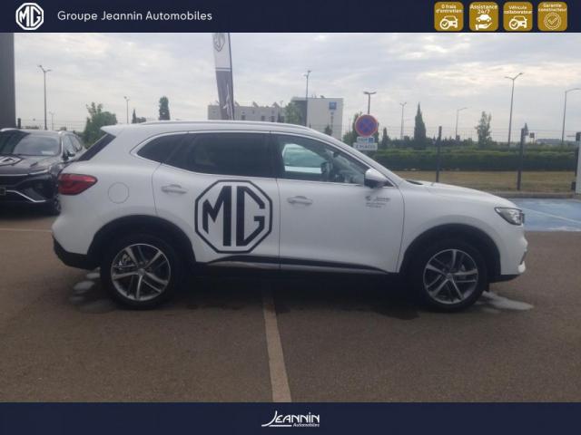 Mg Ehs image 2