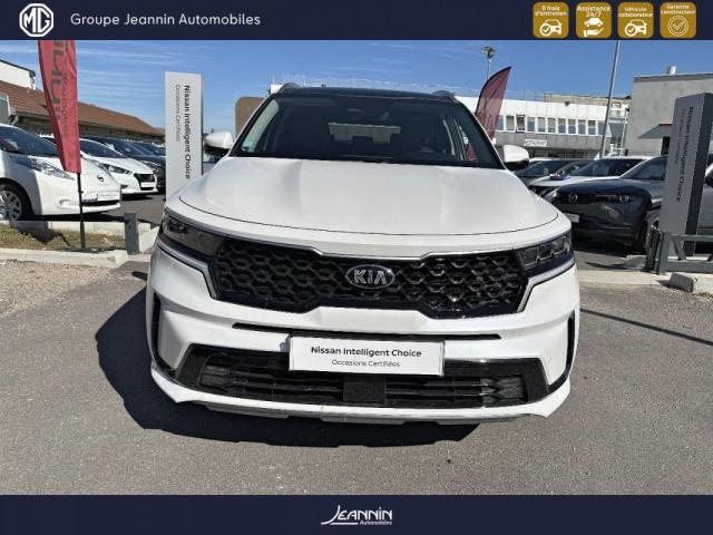 Sorento image 3