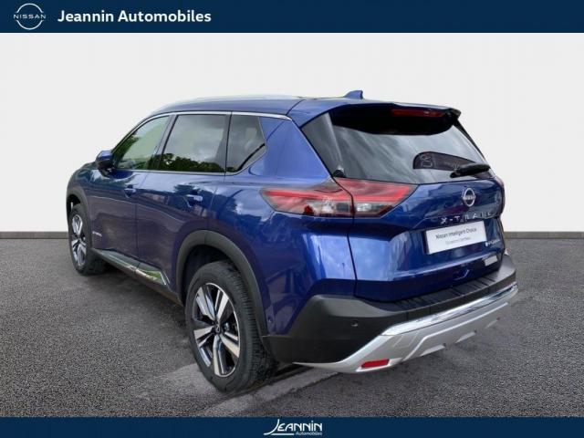 X-Trail image 4