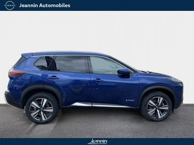 X-Trail image 5