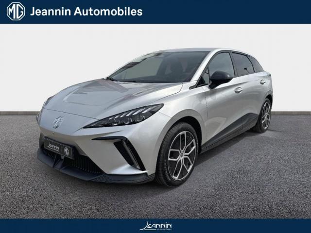 Mg