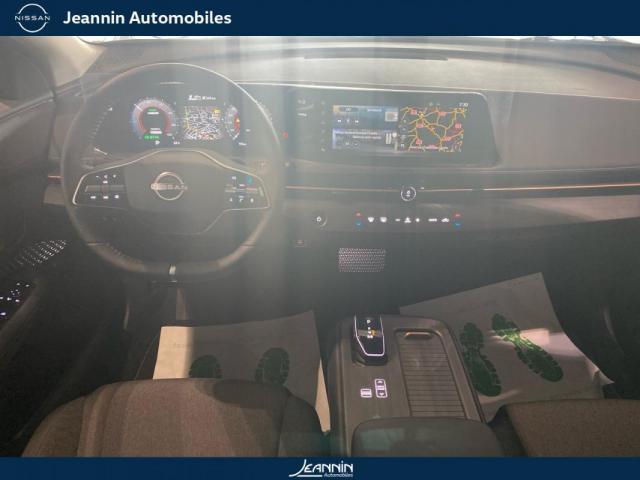 Nissan Ariya image 6