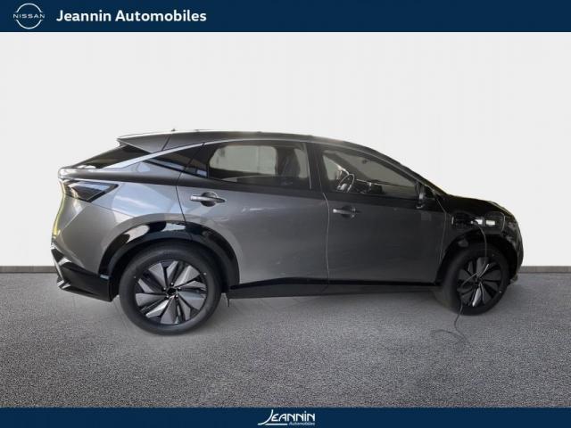 Nissan Ariya image 7