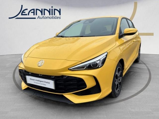 Mg