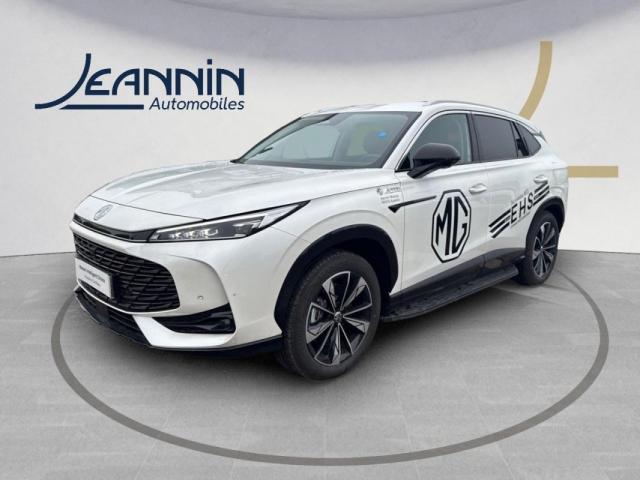 Mg