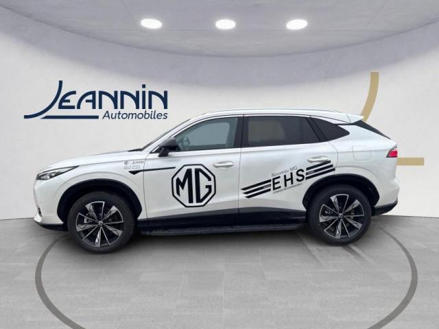 Mg Ehs image 7