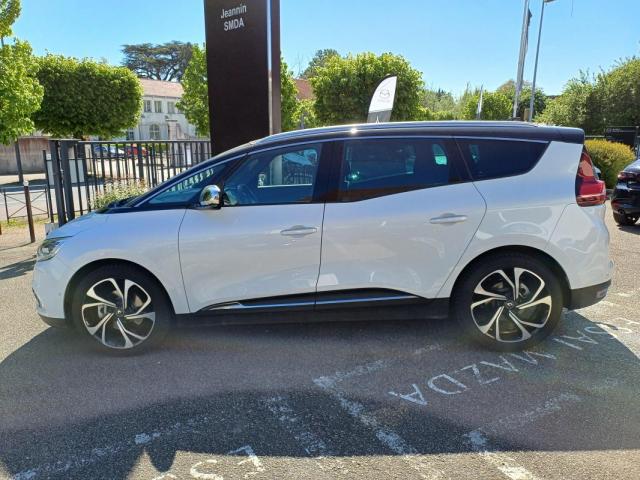 Renault Grand Scénic image 5