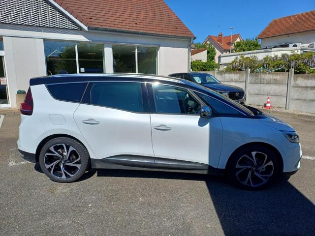 Renault Grand Scénic image 2