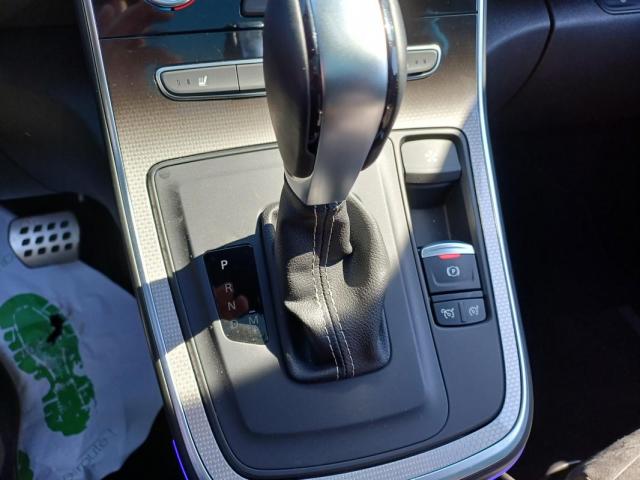 Renault Grand Scénic image 3