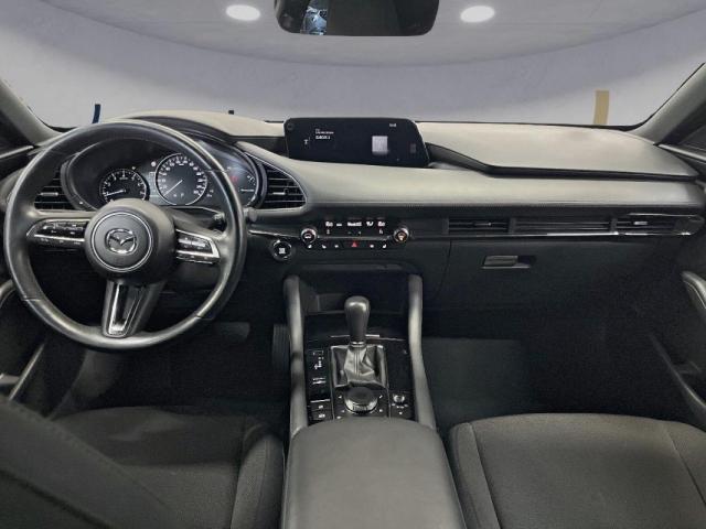 Mazda 3 image 4