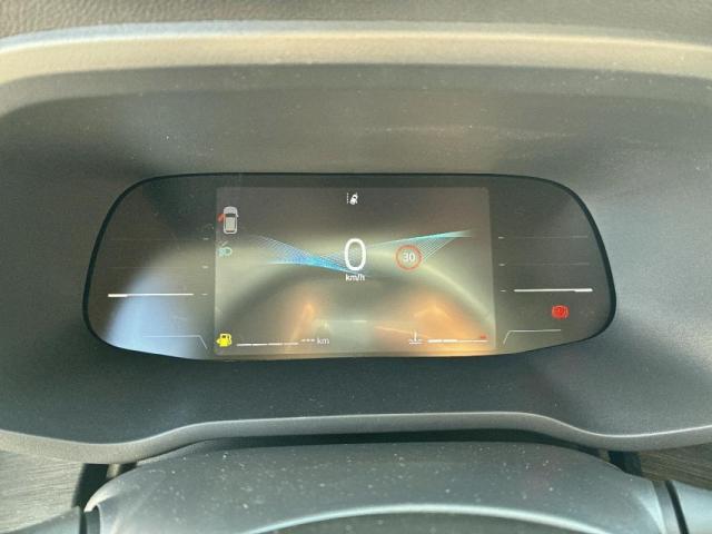 Nissan Primastar image 1