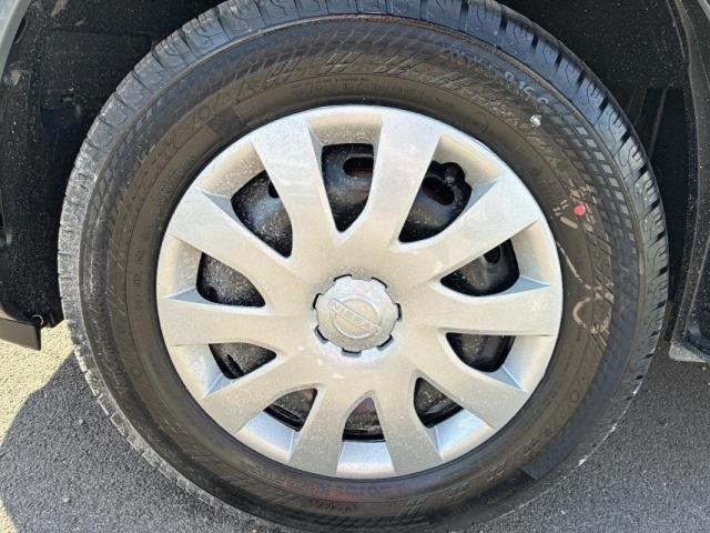 Nissan Primastar image 5