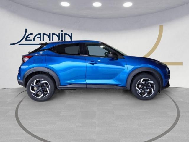 Nissan Juke image 9