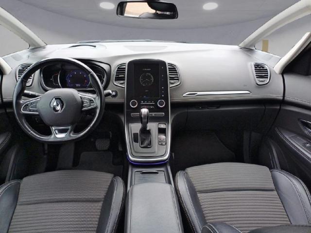 Renault Grand Scénic image 5