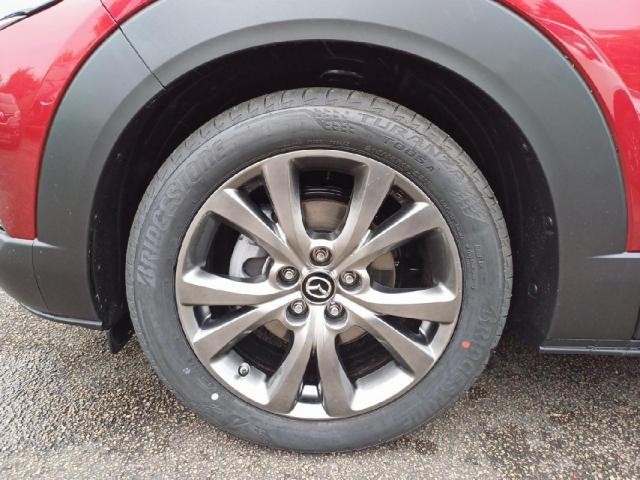 Mazda Cx-30 image 6
