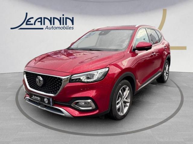 Mg