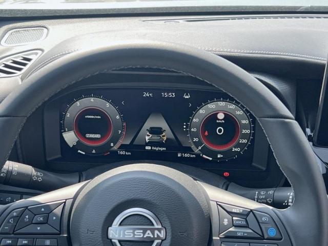 Nissan Juke image 2
