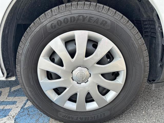 Nissan Primastar image 3