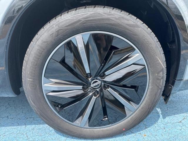 Nissan Qashqai image 5