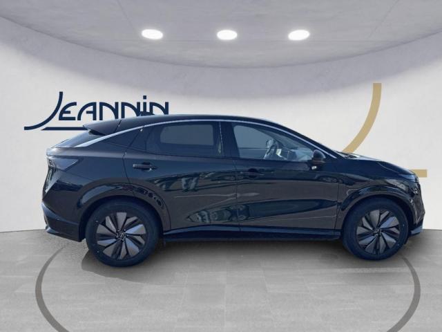 Nissan Ariya image 5
