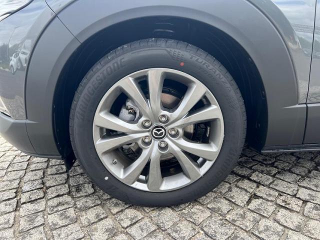Mazda Cx-30 image 3