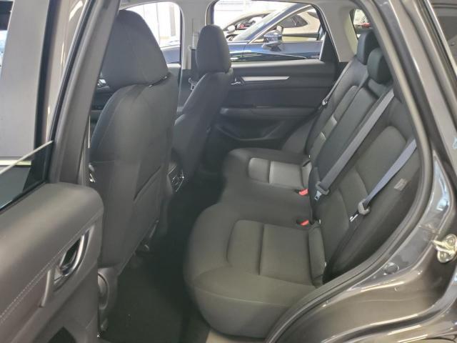 Mazda Cx-5 image 3