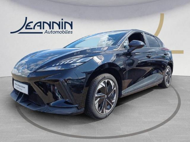 Mg Mg4 Electric 64kwh - 150 Kw 2wd Comfort