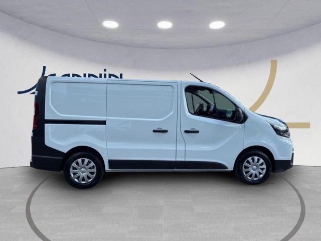 Nissan Primastar image 6
