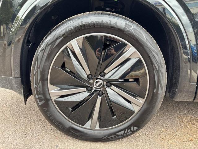 Nissan Qashqai image 2