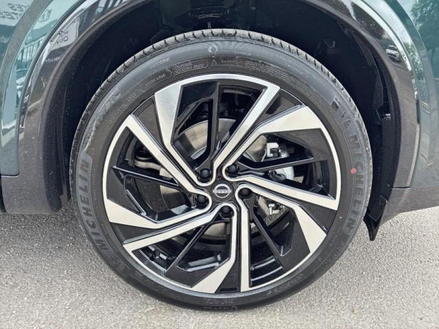 Nissan Qashqai image 5