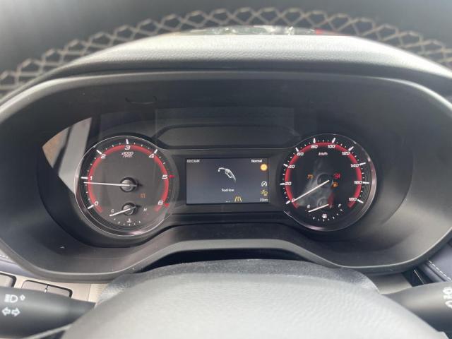 Maxus Deliver7 image 7