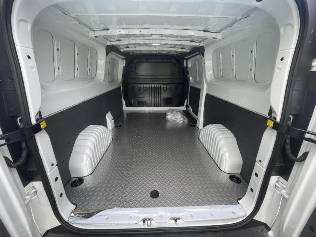 Maxus Deliver7 image 1