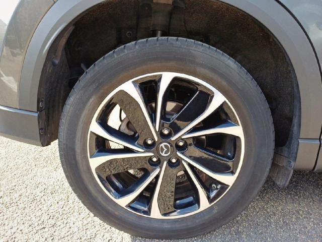 Mazda Cx-5 image 2