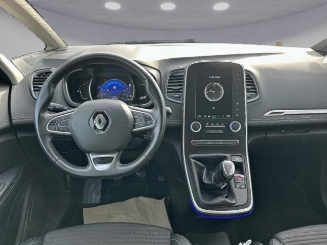 Renault Scénic image 9